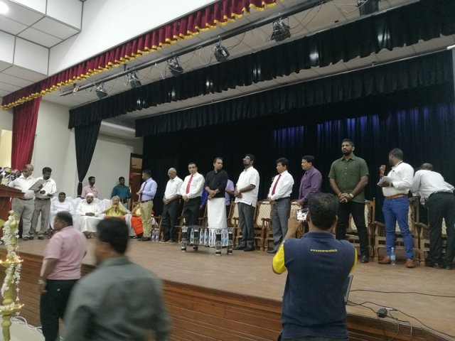 MediaMinisterVisit03102020